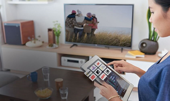 cabletelevisioninternet