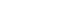 cabletelevisioninternet